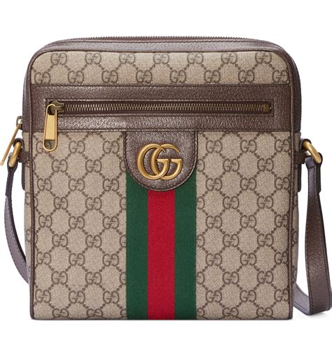 gucci tas aanbieding|gucci handbags for sale.